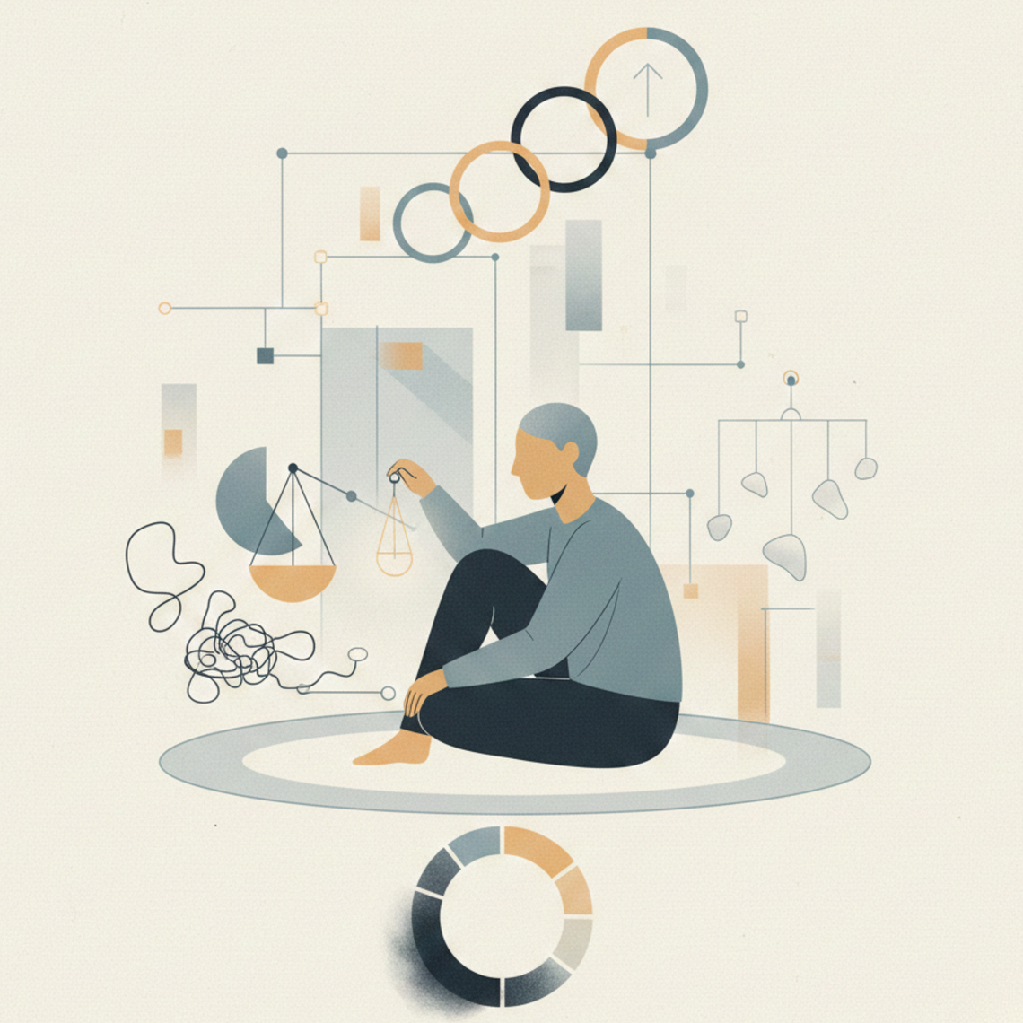 The Measurement System Your Growth Team Doesn't Have (But Needs)