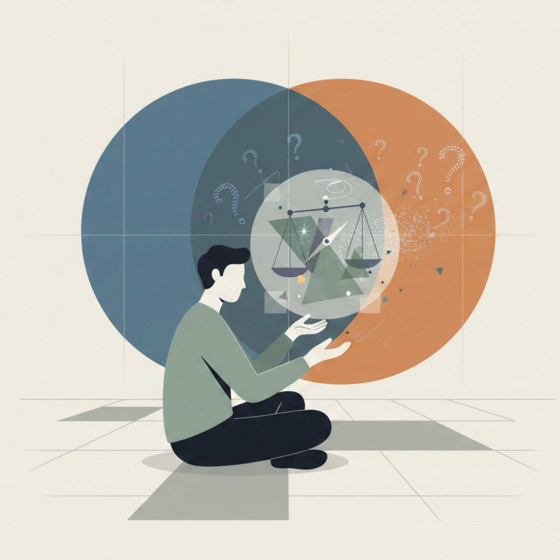 Shared KPIs Beat Status Meetings: The Leadership Alignment Upgrade You Need