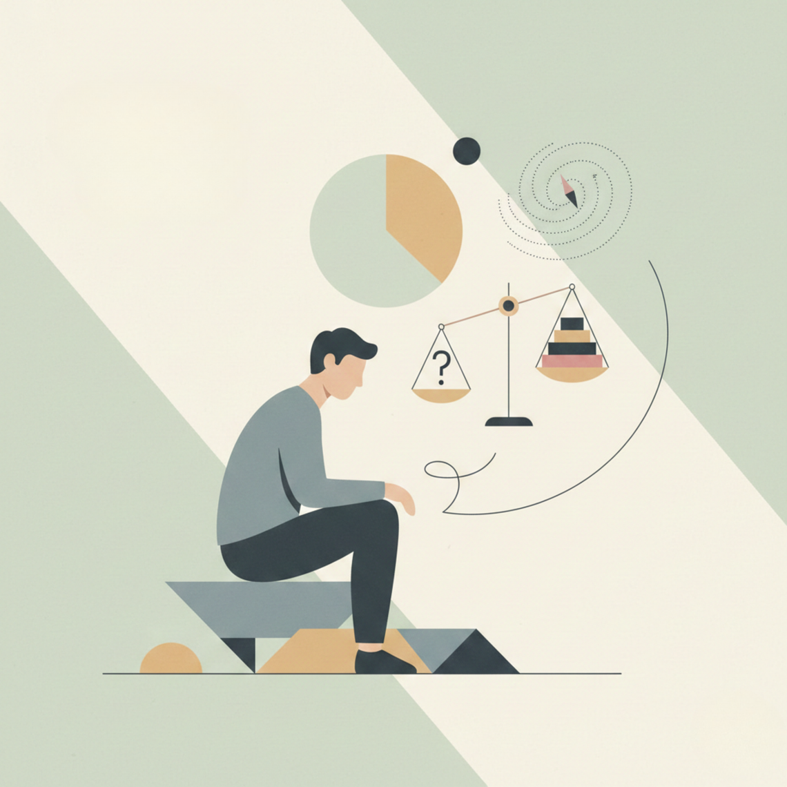 When the Metric Becomes the Mission: How to Spot — and Stop — Surrogation