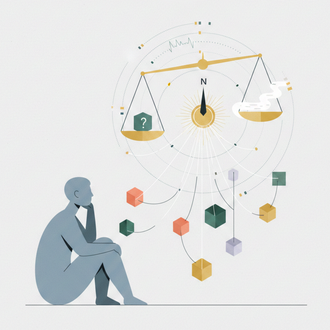 The Business Model Scorecard: How to Build Your Business Model Measurement System