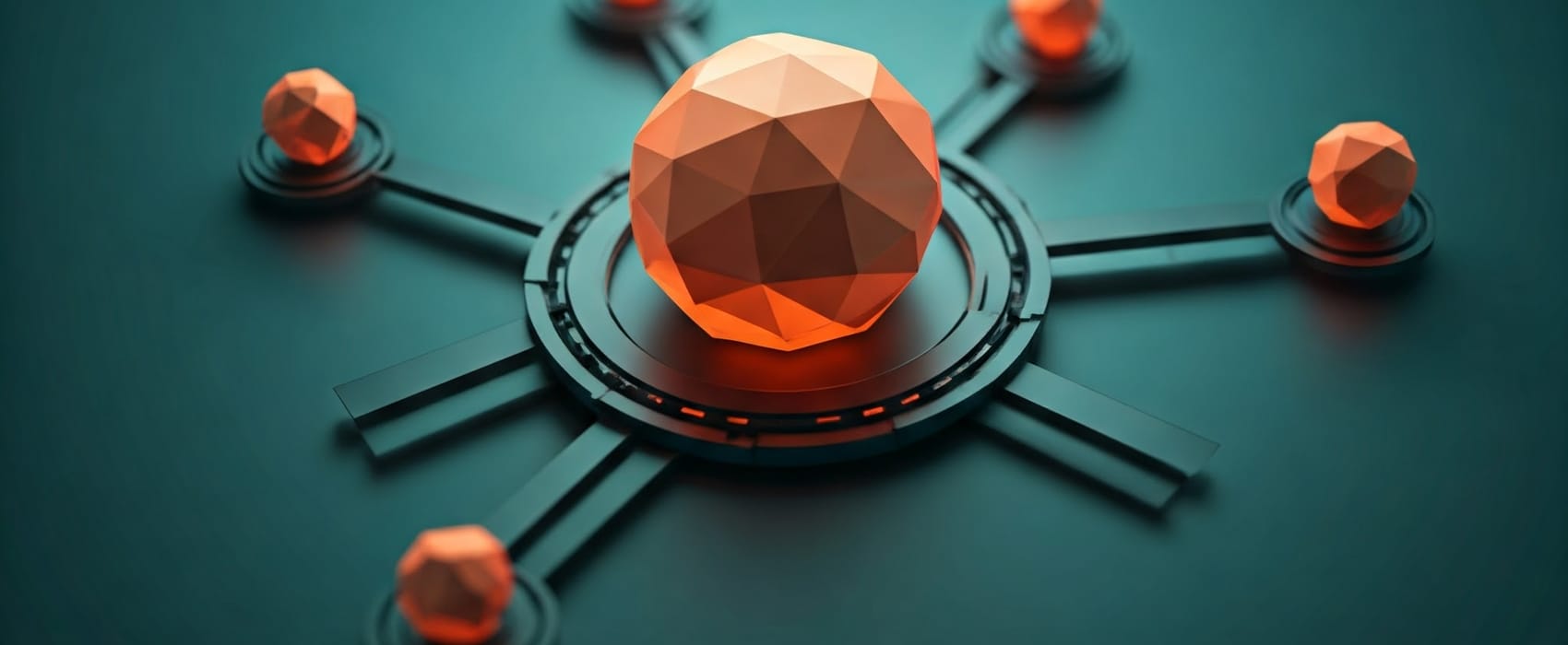 Strategic vs. Operational KPIs: Aligning Metrics for Business Excellence