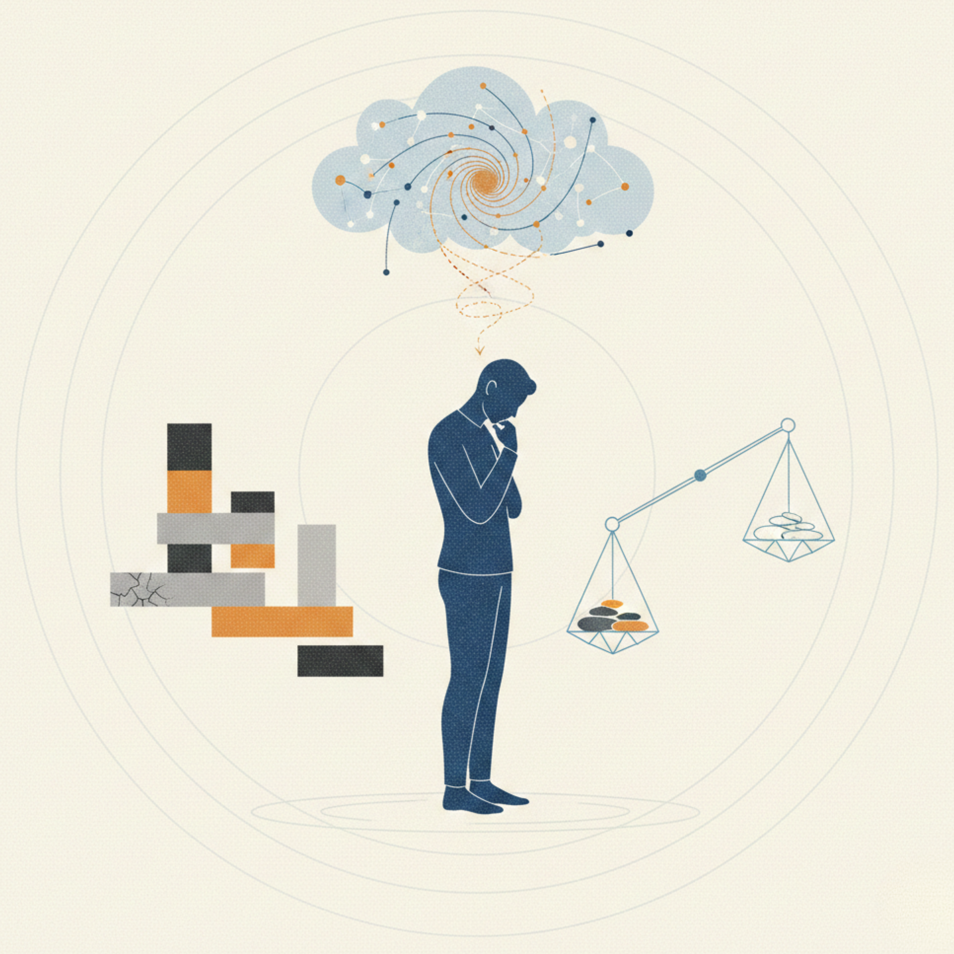 10 Smarter Ways to Set KPI Targets That Actually Drive Impact