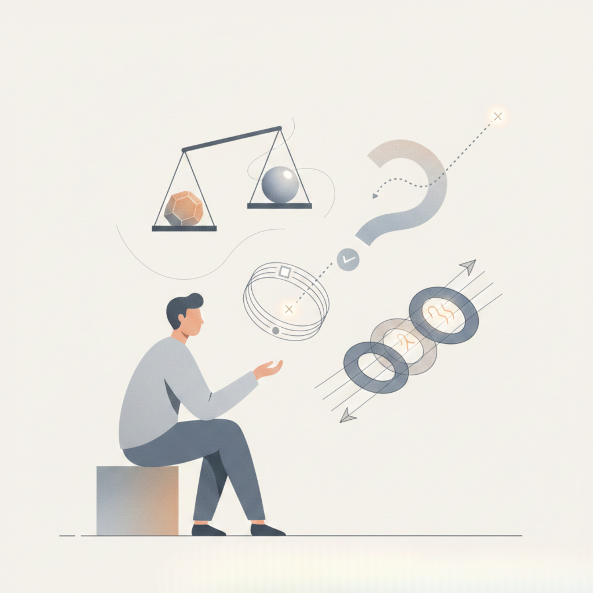 Most KPIs Are Just Noise — Here’s How to Fix That