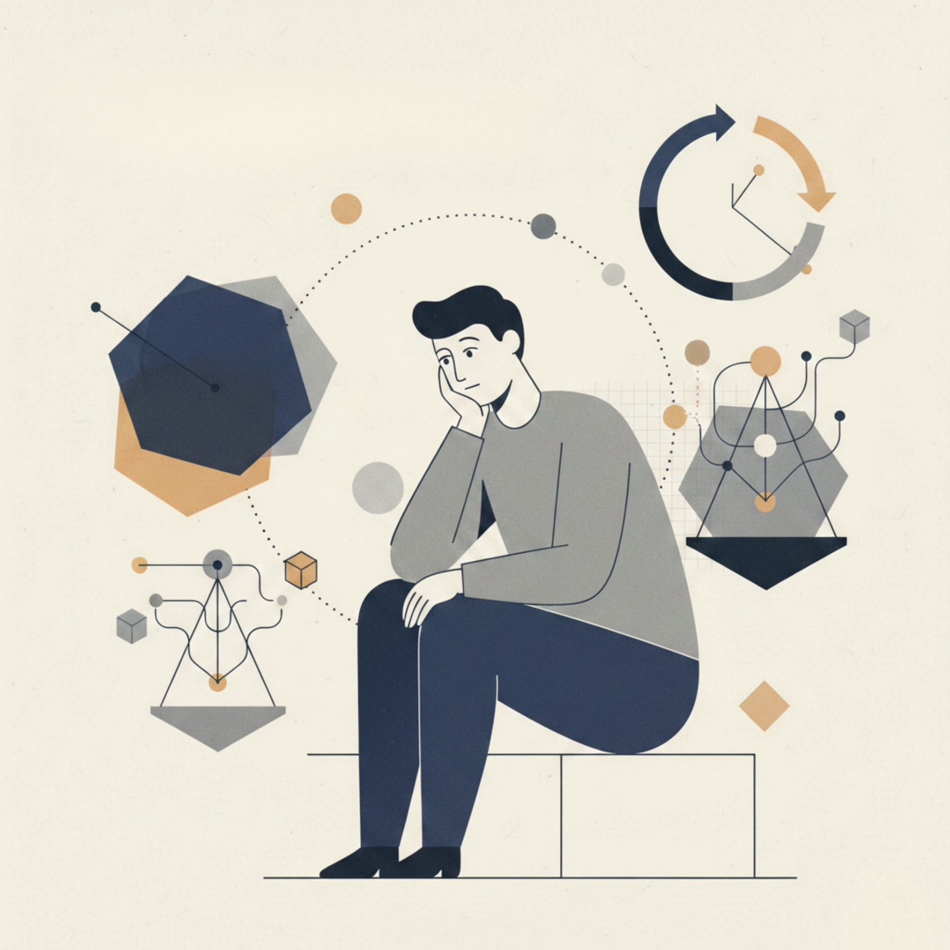 Choosing the Right KPI Framework