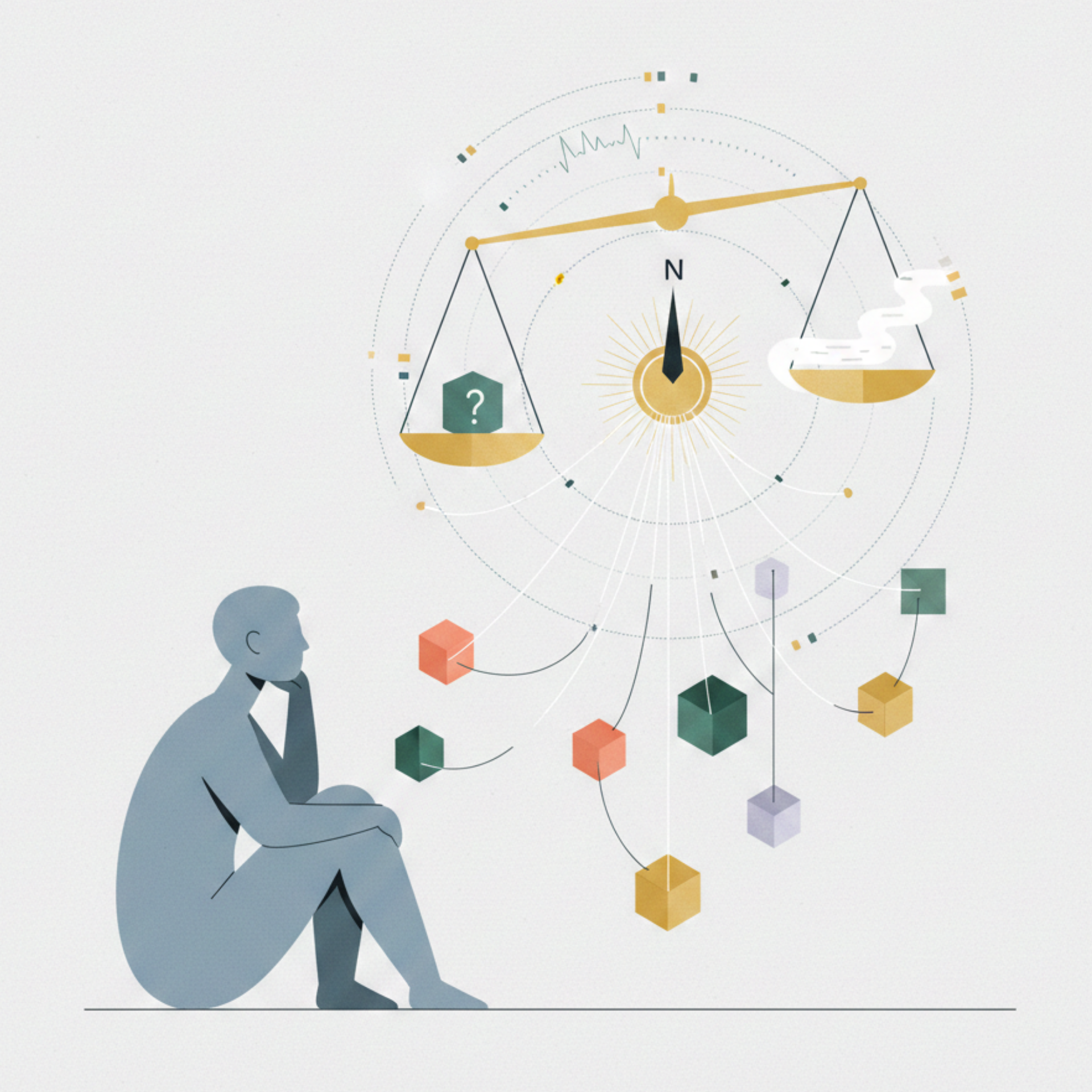 The Business Model Scorecard: How to Build Your Business Model Measurement System