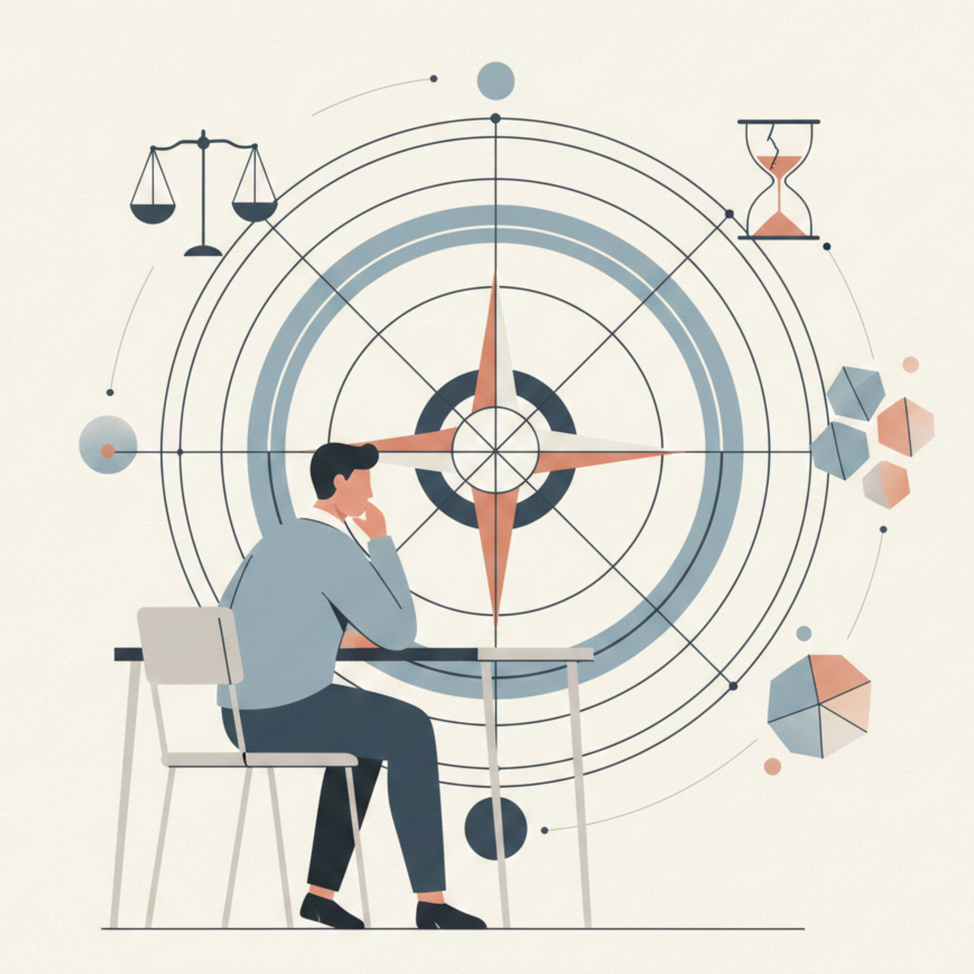 How to Use the Sales-Led Pirate Metrics Wheel