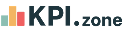 KPI Zone