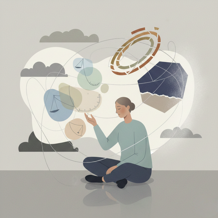 Building Your System